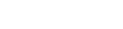 宁波书宇跳线科技有限公司